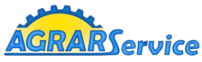 AGRARService